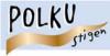polku_stigen_logo